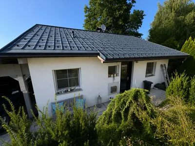 4-Zimmer-Haus kaufen in Klagenfurt Land – 100 m², € 289.900 – Bild 3 von 40