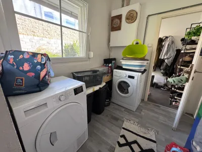 4-Zimmer-Haus kaufen in Klagenfurt Land – 100 m², € 289.900 – Bild 35 von 40