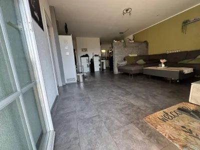 4-Zimmer-Haus kaufen in Klagenfurt Land – 100 m², € 289.900 – Bild 23 von 40