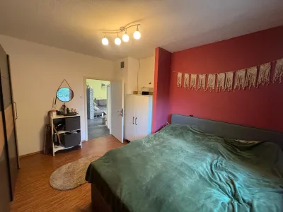 4-Zimmer-Haus kaufen in Klagenfurt Land – 100 m², € 289.900 – Bild 32 von 40