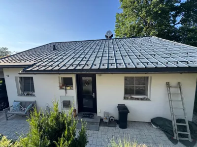 4-Zimmer-Haus kaufen in Klagenfurt Land – 100 m², € 289.900 – Bild 40 von 40