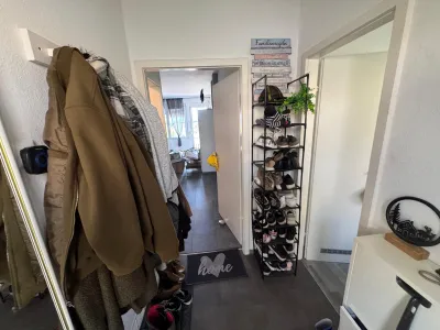 4-Zimmer-Haus kaufen in Klagenfurt Land – 100 m², € 289.900 – Bild 37 von 40