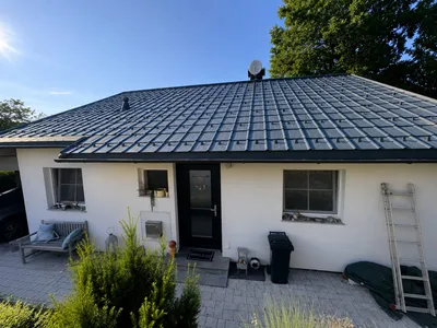 4-Zimmer-Haus kaufen in Klagenfurt Land – 100 m², € 289.900 – Bild 2 von 40