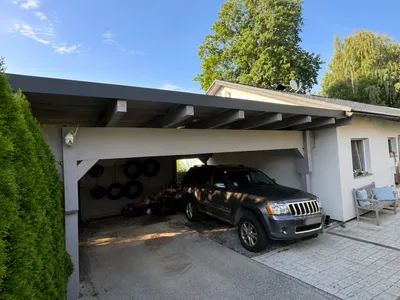 4-Zimmer-Haus kaufen in Klagenfurt Land – 100 m², € 289.900 – Bild 6 von 40