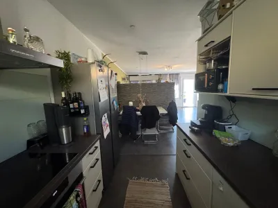 4-Zimmer-Haus kaufen in Klagenfurt Land – 100 m², € 289.900 – Bild 25 von 40