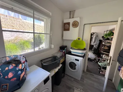 4-Zimmer-Haus kaufen in Klagenfurt Land – 100 m², € 289.900 – Bild 36 von 40