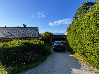 4-Zimmer-Haus kaufen in Klagenfurt Land – 100 m², € 289.900 – Bild 7 von 40