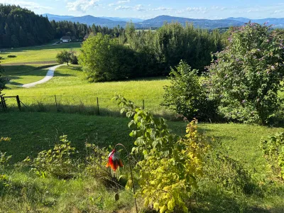 4-Zimmer-Haus kaufen in Klagenfurt Land – 100 m², € 289.900