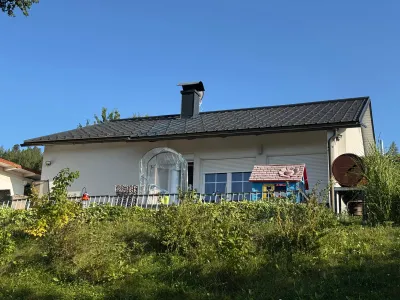 4-Zimmer-Haus kaufen in Klagenfurt Land – 100 m², € 289.900 – Bild 8 von 40