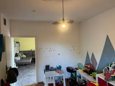 4-Zimmer-Haus kaufen in Klagenfurt Land – 100 m², € 289.900 – Bild 33 von 40