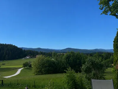 4-Zimmer-Haus kaufen in Klagenfurt Land – 100 m², € 289.900 – Bild 12 von 40