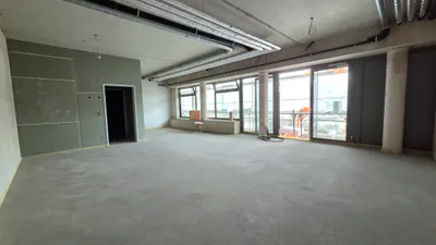 1-Zimmer-Immobilie mieten in Linz – 70,02 m², € 1.068 – Bild 2 von 6