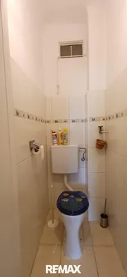 2-Zimmer-Wohnung kaufen in Wien – 65 m², € 219.000 – Bild 8 von 10