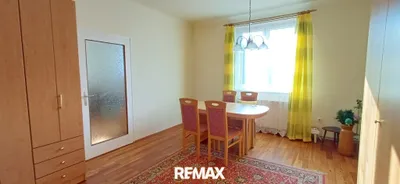 2-Zimmer-Wohnung kaufen in Wien – 65 m², € 219.000