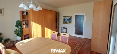 2-Zimmer-Wohnung kaufen in Wien – 65 m², € 219.000 – Bild 3 von 10