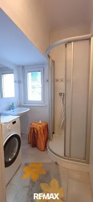 2-Zimmer-Wohnung kaufen in Wien – 65 m², € 219.000 – Bild 6 von 10