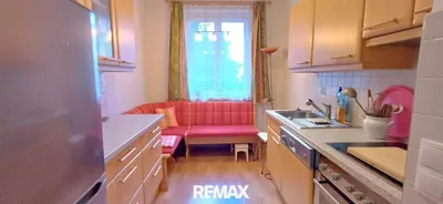 2-Zimmer-Wohnung kaufen in Wien – 65 m², € 219.000 – Bild 4 von 10