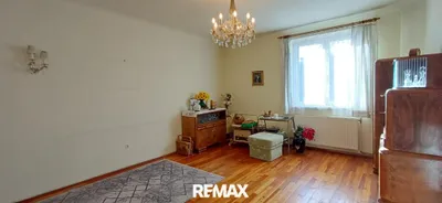 2-Zimmer-Wohnung kaufen in Wien – 65 m², € 219.000 – Bild 2 von 10