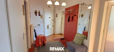 2-Zimmer-Wohnung kaufen in Wien – 65 m², € 219.000 – Bild 7 von 10