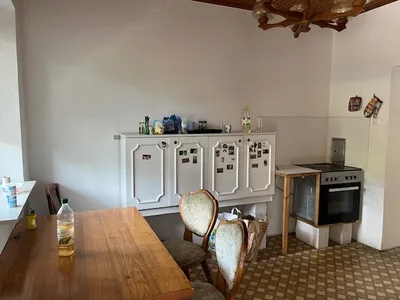 1-Zimmer-Wohnung kaufen in Neunkirchen – 34,73 m², € 71.000 – Bild 6 von 19