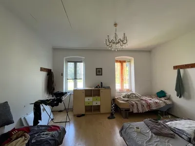 1-Zimmer-Wohnung kaufen in Neunkirchen – 34,73 m², € 71.000 – Bild 8 von 19