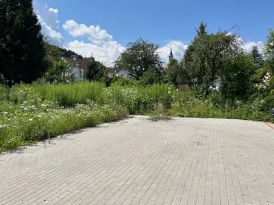 1-Zimmer-Wohnung kaufen in Neunkirchen – 34,73 m², € 71.000 – Bild 16 von 19