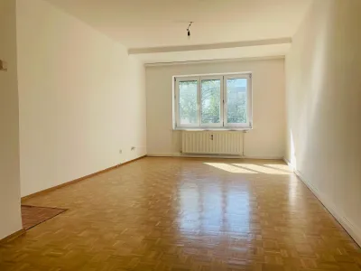 3-Zimmer-Wohnung kaufen in Graz – 95 m², € 310.000 – Bild 4 von 12