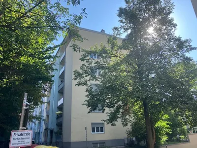 3-Zimmer-Wohnung kaufen in Graz – 95 m², € 310.000 – Bild 12 von 12