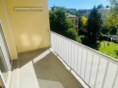 3-Zimmer-Wohnung kaufen in Graz – 95 m², € 310.000 – Bild 1 von 12