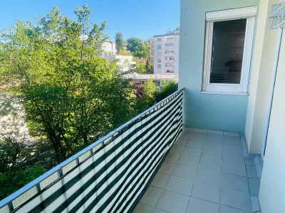 3-Zimmer-Wohnung kaufen in Graz – 95 m², € 310.000 – Bild 10 von 12