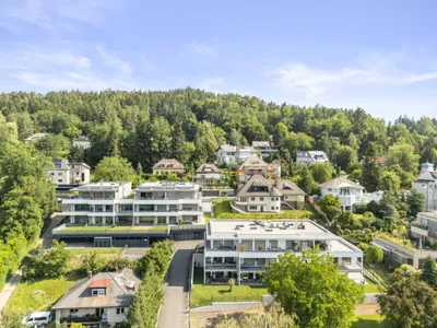 4-Zimmer-Wohnung kaufen in Klagenfurt – 98,27 m², € 680.000 – Bild 7 von 21