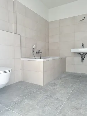 4-Zimmer-Wohnung kaufen in Klagenfurt – 98,27 m², € 680.000 – Bild 12 von 21