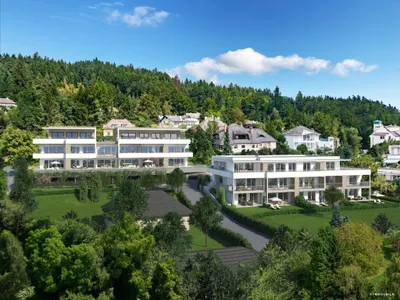 4-Zimmer-Wohnung kaufen in Klagenfurt – 98,27 m², € 680.000 – Bild 17 von 21