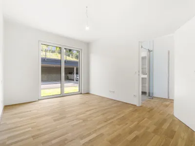 4-Zimmer-Wohnung kaufen in Klagenfurt – 98,27 m², € 680.000 – Bild 2 von 21