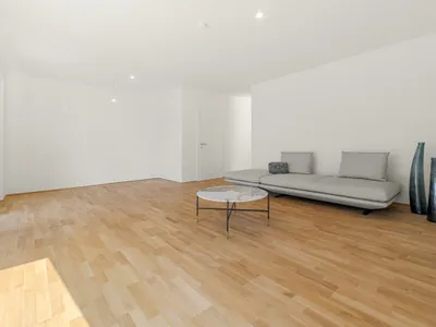 4-Zimmer-Wohnung kaufen in Klagenfurt – 98,27 m², € 680.000 – Bild 3 von 21