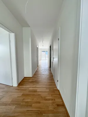 4-Zimmer-Wohnung kaufen in Klagenfurt – 98,27 m², € 680.000 – Bild 16 von 21