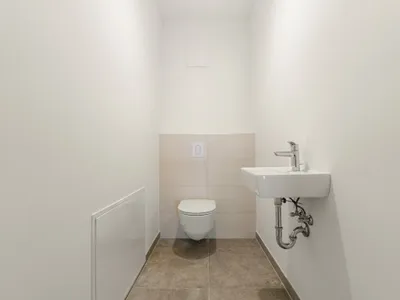 4-Zimmer-Wohnung kaufen in Klagenfurt – 98,27 m², € 680.000 – Bild 9 von 21