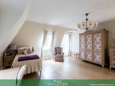 7-Zimmer-Haus kaufen in Mödling – 495 m², € 1.980.000 – Bild 20 von 24
