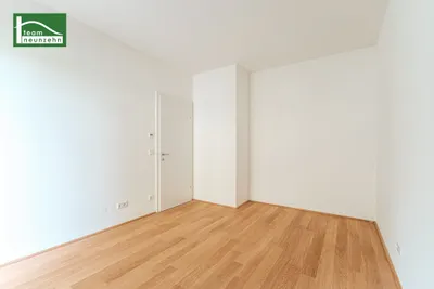 Immobilie kaufen in Wien – 52,97 m², € 276.000 – Bild 12 von 26