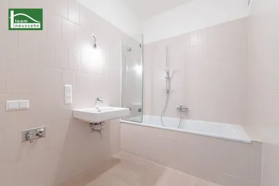Immobilie kaufen in Wien – 52,97 m², € 276.000 – Bild 14 von 26
