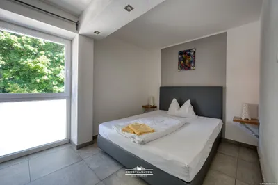 Gewerbeimmobilie kaufen in Vöcklabruck – 1 480 m² – Bild 46 von 54