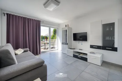 Gewerbeimmobilie kaufen in Vöcklabruck – 1 480 m² – Bild 50 von 54