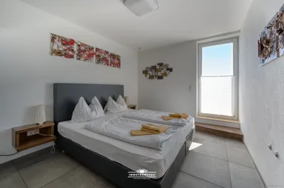 Gewerbeimmobilie kaufen in Vöcklabruck – 1 480 m² – Bild 25 von 54