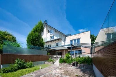 Gewerbeimmobilie kaufen in Vöcklabruck – 1 480 m² – Bild 3 von 54