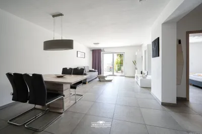 Gewerbeimmobilie kaufen in Vöcklabruck – 1 480 m² – Bild 39 von 54