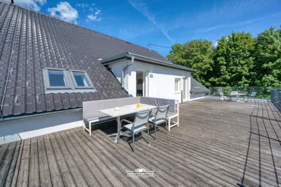 Gewerbeimmobilie kaufen in Vöcklabruck – 1 480 m² – Bild 19 von 54
