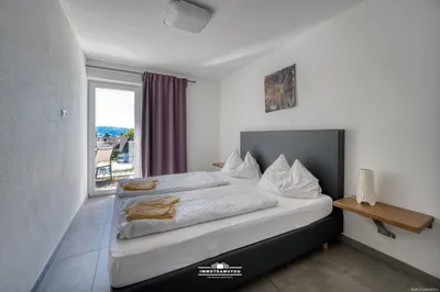 Gewerbeimmobilie kaufen in Vöcklabruck – 1 480 m² – Bild 48 von 54
