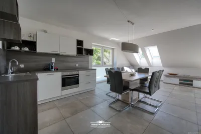 Gewerbeimmobilie kaufen in Vöcklabruck – 1 480 m² – Bild 35 von 54