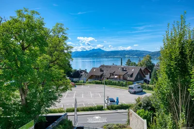 Gewerbeimmobilie kaufen in Vöcklabruck – 1 480 m²