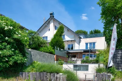 Gewerbeimmobilie kaufen in Vöcklabruck – 1 480 m² – Bild 5 von 54